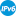 IPv6 ağı desteklendi