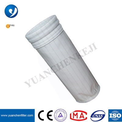 Polyester Filter Bag