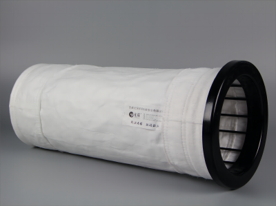 Yuanchen Technology: PTFE toz filtresi torbalarının mükemmel performansının analizi