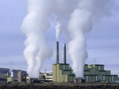 EPA'nın Nw Karbon Emisyonları Kuralları Neden Mahkemede Kazanacak?