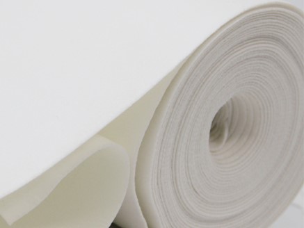 Toz Filtre Torbası Malzemeleri: Polyester mi Nomex mi Fiberglas mı - Uygulamanız için En İyisi Nedir?